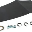 Load image into Gallery viewer, Open Trail - Utv Molded Roof Pol - 457-0229