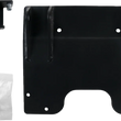 Load image into Gallery viewer, Open Trail - Utv Plow Mount - 459-5250