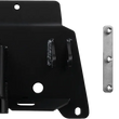 Load image into Gallery viewer, Open Trail - Utv Plow Mount - 459-5255
