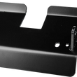 Load image into Gallery viewer, Open Trail - Utv Plow Mount - 459-5275
