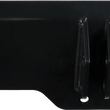 Load image into Gallery viewer, Open Trail - Utv Plow Mount - 459-5495