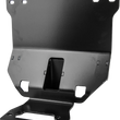 Load image into Gallery viewer, Open Trail - Utv Plow Mount - 459-5530