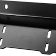 Load image into Gallery viewer, Open Trail - Utv Plow Mount - 459-5615