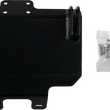 Load image into Gallery viewer, Open Trail - Utv Plow Mount - 459-5645