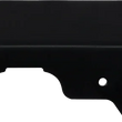 Load image into Gallery viewer, Open Trail - Utv Plow Mount - 459-5780