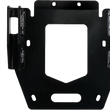 Load image into Gallery viewer, Open Trail - Utv Plow Mount - 459-5930