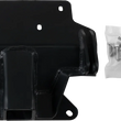 Load image into Gallery viewer, Open Trail - Utv Plow Mount - 459-5980