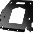 Load image into Gallery viewer, Open Trail - Utv Plow Mount - 459-6160