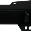 Load image into Gallery viewer, Open Trail - Utv Plow Mount - 459-6165