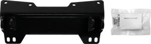 Open Trail - Utv Plow Mount - 459-6165