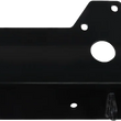 Load image into Gallery viewer, Open Trail - Utv Plow Mount - 459-6415