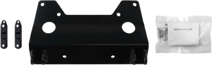 Open Trail - Utv Plow Mount - 459-6415
