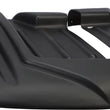 Load image into Gallery viewer, Open Trail - Utv Universal Molded Roof - 457-0221