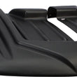 Load image into Gallery viewer, Open Trail - Utv Universal Molded Roof - 457-0222