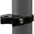 Load image into Gallery viewer, Open Trail - Vertical Roll Cage Mount 2" - 12-9061