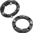 Load image into Gallery viewer, Open Trail - Wheel Spacer 1" 4/156 Stud: 12mm X 1.5mm - 532-0102