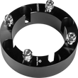 Load image into Gallery viewer, Open Trail - Wheel Spacer 2" 4/156 Stud: 12mm X 1.5mm - 532-0215