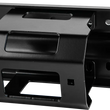 Load image into Gallery viewer, Open Trail - Winch Mount - 459-0440