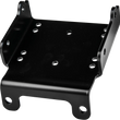 Load image into Gallery viewer, Open Trail - Winch Mount - 459-0450