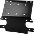 Load image into Gallery viewer, Open Trail - Winch Mount - 459-0545