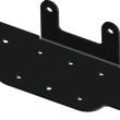 Load image into Gallery viewer, Open Trail - Winch Mount - 459-0570
