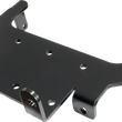 Load image into Gallery viewer, Open Trail - Winch Mount - 459-0580