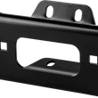 Load image into Gallery viewer, Open Trail - Winch Mount - 459-0660
