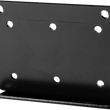Load image into Gallery viewer, Open Trail - Winch Mount - 459-0795