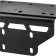 Load image into Gallery viewer, Open Trail - Winch Mount - 459-1215