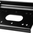 Load image into Gallery viewer, Open Trail - Winch Mount - 459-1230