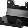 Load image into Gallery viewer, Open Trail - Winch Mount - 459-1275