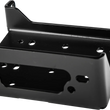 Load image into Gallery viewer, Open Trail - Winch Mount - 459-1515