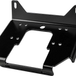 Load image into Gallery viewer, Open Trail - Winch Mount - 459-1735