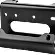 Load image into Gallery viewer, Open Trail - Winch Mount - 459-1905