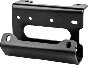 Open Trail - Winch Mount - 459-1905