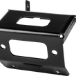 Load image into Gallery viewer, Open Trail - Winch Mount - 459-2200