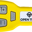 Load image into Gallery viewer, Open Trail - Wireless Remote - 459-8001
