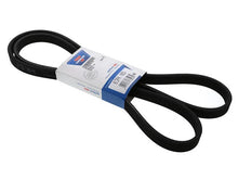 Load image into Gallery viewer, Optibelt Belt 6DPK X 1853 462.97.70