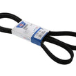Load image into Gallery viewer, Optibelt Belt 6DPK X 1853 462.97.70