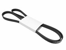Load image into Gallery viewer, Optibelt Belt 6K X 2115 462.94.65