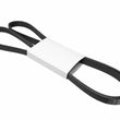 Load image into Gallery viewer, Optibelt Belt 6K X 2115 462.94.65