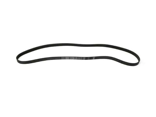 Optibelt Belt 6PK X 1755 462.20.16