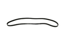 Load image into Gallery viewer, Optibelt Belt 6PK X 1755 462.20.16