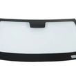 Load image into Gallery viewer, Optic Armor Performance Window Rear Window BMW M3 1/8in Thick E36956-2