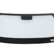 Load image into Gallery viewer, Optic Armor Performance Window Window Frt Camaro 93-02 1/4in Black-Out OA-CAM931-4DB