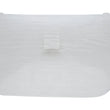 Load image into Gallery viewer, Optic Armor Performance Window Windshield 1/8in 68-82 Corvette COR681-2