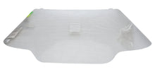 Load image into Gallery viewer, Optic Armor Performance Window Windshield 1/8in 68-82 Corvette COR681-2