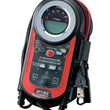 Load image into Gallery viewer, Optima Batteries Battery Maintainer Digital 400 150-40000