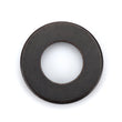 Load image into Gallery viewer, Optitorque 3/8 Flat Washer .750 OD .125 Thick 1pk 10534