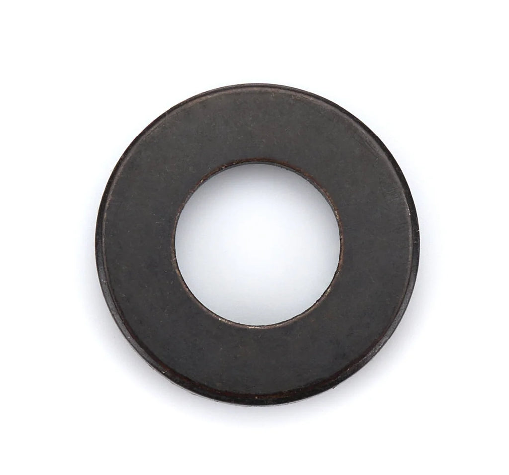 Optitorque 3/8 Flat Washer .750 OD .125 Thick 1pk 10534